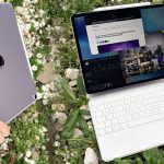 iPad-Air-M4-scaled.jpg - JurnalUrban