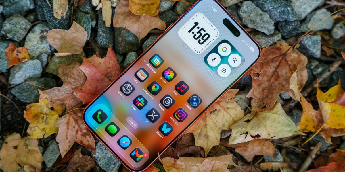 iPhone-17-Pro-Max.jpg - JurnalUrban