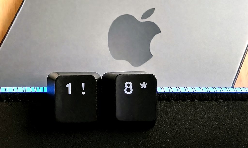 iPhone 18 Pro ar putea renunța la clasicul negru, potrivit zvonurilor Potrivit informațiilor apărute recent, viitorul iPhone 18 Pro de la APPLE ar putea veni fără opțiunea de culoare neagră, o schimbare majoră pentru fanii brandului