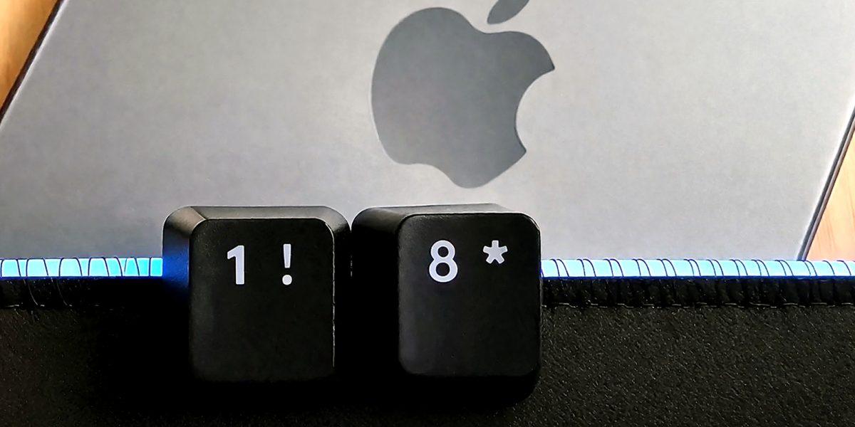 iPhone-18-schimbari-design.jpg - JurnalUrban