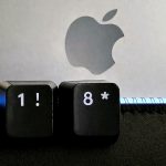 iPhone-18-schimbari-design.jpg - JurnalUrban