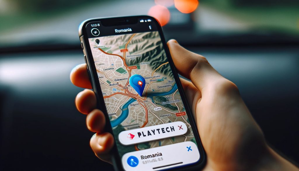 Problemele cu GPS-ul pe telefoane sau în mașini pot fi cauzate de o serie de factori, de la parbrizul atermic la software-ul folosit