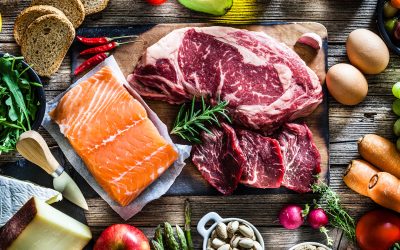 Singura țară din lume care se hrănește singură: Unde e?