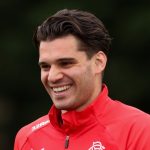 Ianis Hagi, veste excelentă: Vine o ofertă de nerefuzat