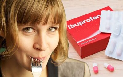 Medic gastroenterolog: Medicament uzual, pericol uriaș pentru stomac!