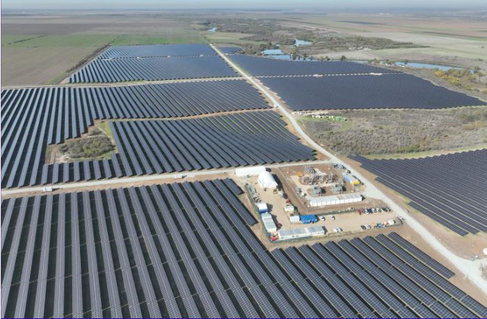 iepuresti.jpg - JurnalUrban