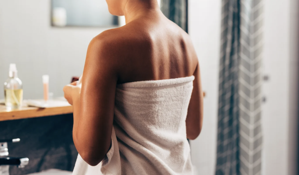 igiena-baie-deodorant-1024x895.png - JurnalUrban