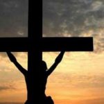 Ce este INTERZIS de Joia Mare: Tradiții și superstiții care-ți pot afecta viața