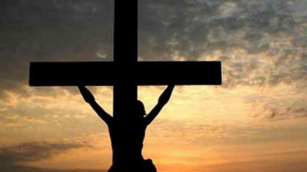 Ce este INTERZIS de Joia Mare: Tradiții și superstiții care-ți pot afecta viața