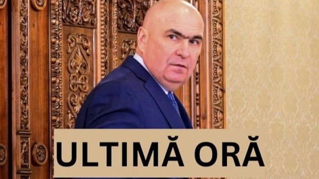 Bolojan dă 925 de lei în plus din 2026: Cine sunt norocoșii