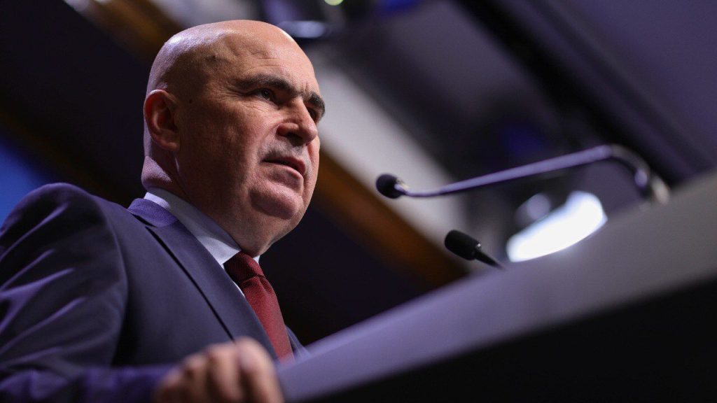 Bolojan: Condiția-cheie pentru demisie. Ce spune primarul despre plecare