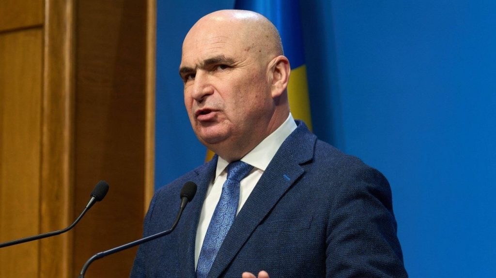 Am văzut cum PSD joacă la două capete: Ce trădare