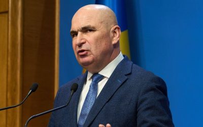 Am văzut cum PSD joacă la două capete: Ce trădare