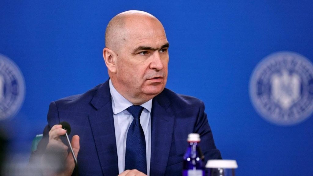 Nicușor Dan, prins cu minciuna: „Am vorbit cu el și…”