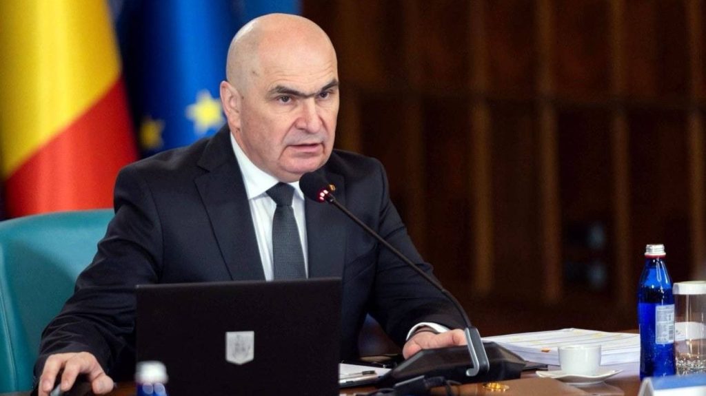 Dialog vital pentru PNRR: Ce trebuie discutat de URGENT în România?