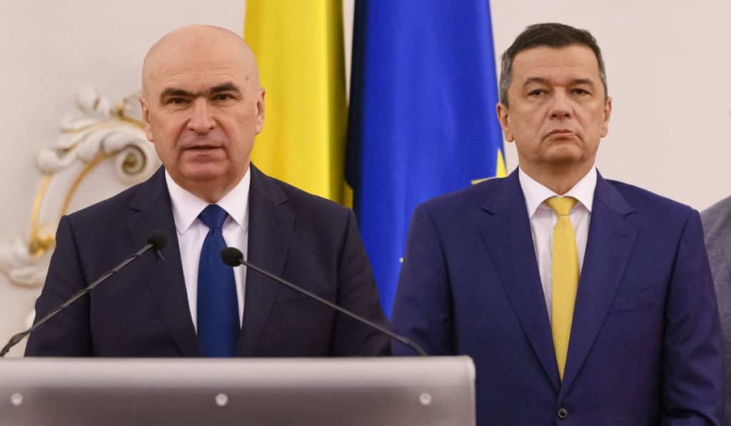 PSD, departe de Dragnea: Greu s-o mai dai pe credibil dacă te ții de „cutii”