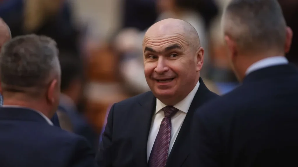 Bolojan: România nu mai suportă risipa și blocajele de la stat