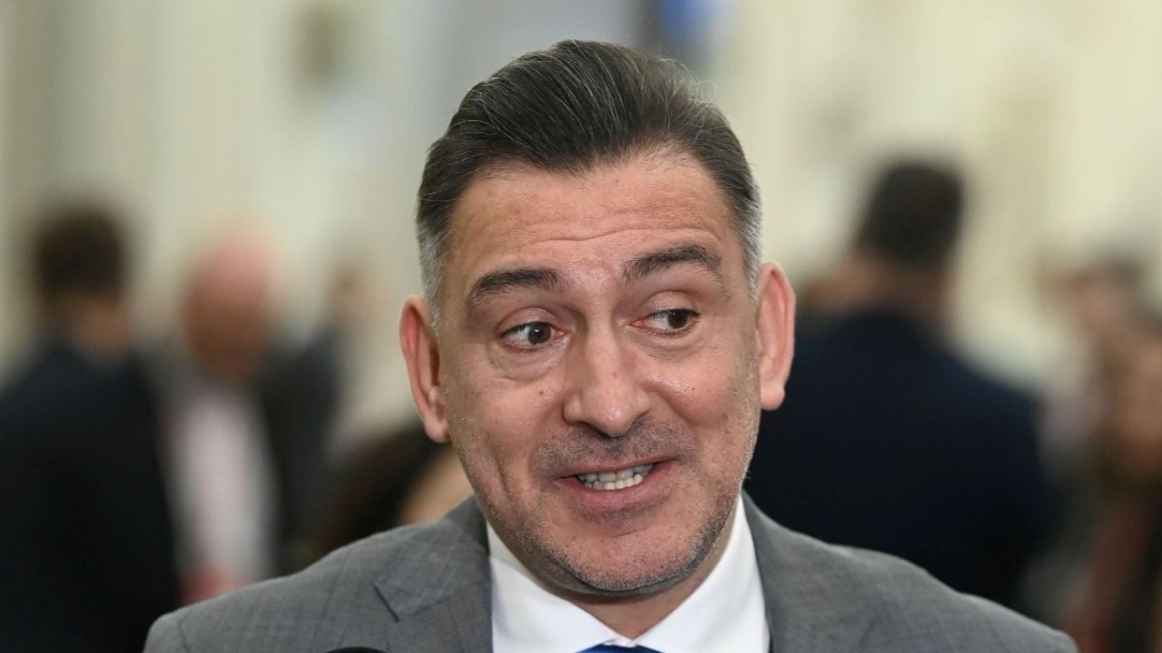 Ilie Dumitrescu dezvăluie succesorul lui Rădoi la FCSB: Mihai Stoica, pe urmele sale