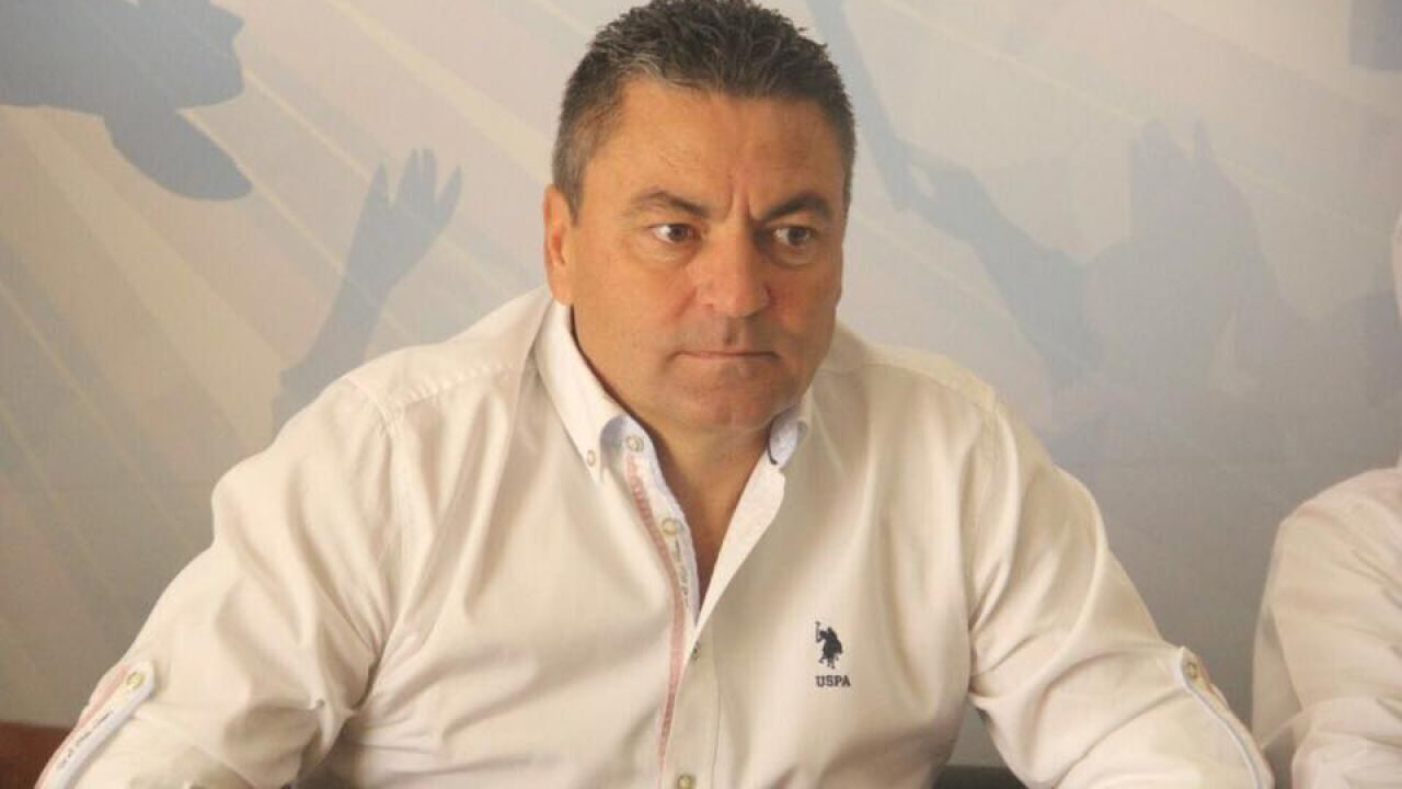 Ilie Stan, antrenor lângă Strâmtoarea Ormuz: „SUA și Iran, negocieri intense”