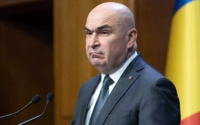 Măsurile Bolojan, criticate de FMI: Guvernul, pus la zid pentru carburanți