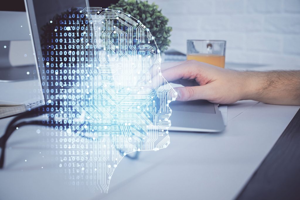 Ai: Educația universitară, pusă sub semnul întrebării de viitorul automatizat?