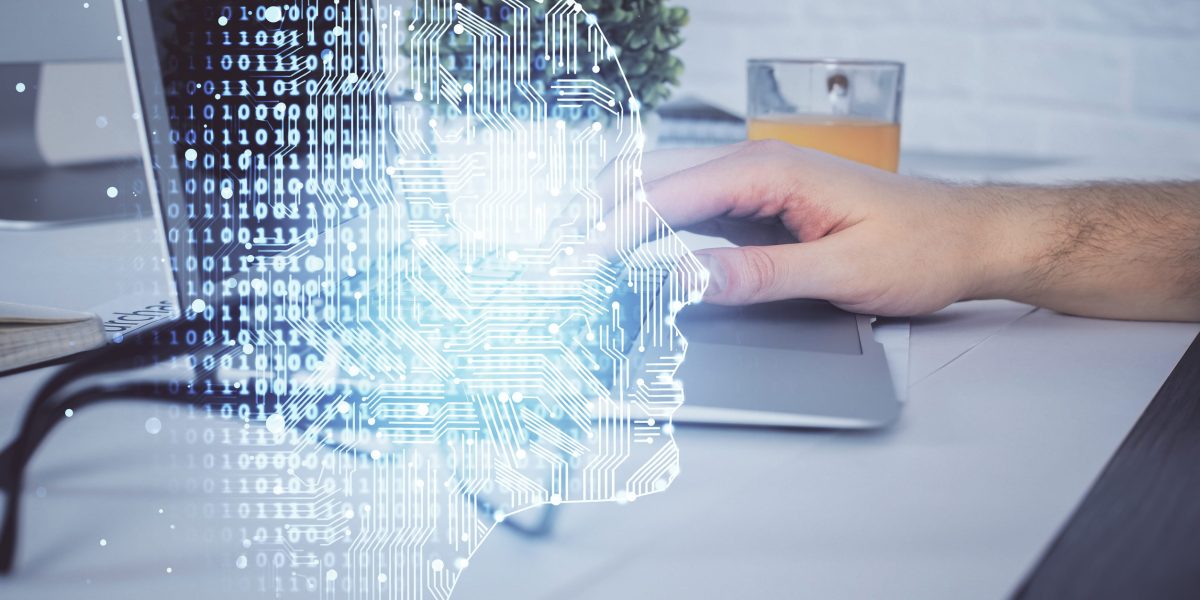 ilustratie-ai.jpg - JurnalUrban