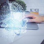 ilustratie-ai.jpg - JurnalUrban