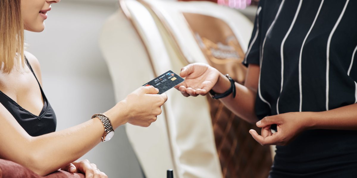 ilustratie-beauty.jpg - JurnalUrban