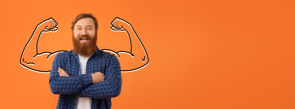 Emoții la sală: Noul „fitness” invizibil, dar performant în lumea business-ului