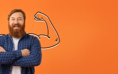 Emoții la sală: Noul „fitness” invizibil, dar performant în lumea business-ului
