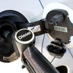 image-2022-09-14-25790076-41-motorina.jpg - JurnalUrban