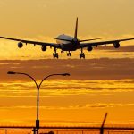 image-2022-12-31-25995907-41-avion-zbor-2.jpg - JurnalUrban