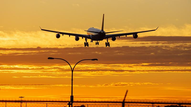 image-2022-12-31-25995907-41-avion-zbor-2.jpg - JurnalUrban