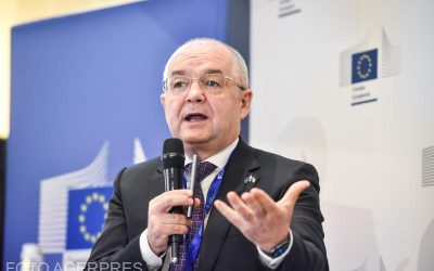 BOC, reacție FURIBUNDĂ la o posibilă alianță PNL-PSD: „Cum adică?”