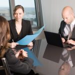 image-2023-04-10-26197261-41-bancheri-alaturi-client-10.jpg - JurnalUrban