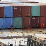 Deficit UE: China ne vinde mai mult. Ce bunuri au explodat la import?