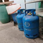 image-2023-09-10-26522881-41-butelii-gaz.jpg - JurnalUrban