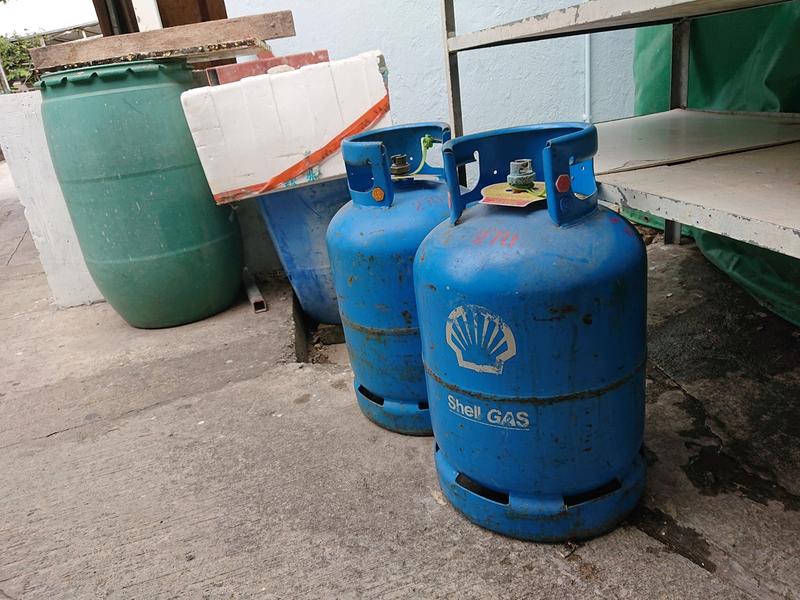 image-2023-09-10-26522881-41-butelii-gaz.jpg - JurnalUrban