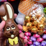 image-2024-03-24-27000963-41-iepurasi-oua-ciocolata.jpg - JurnalUrban