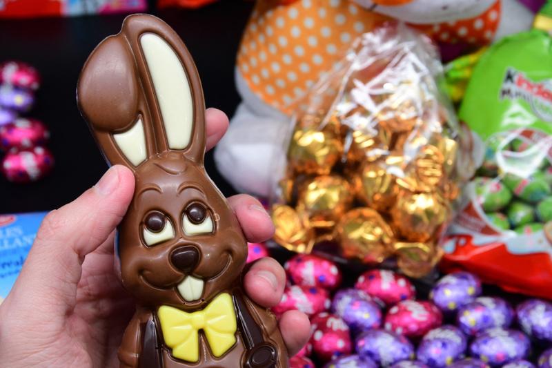 image-2024-03-24-27000963-41-iepurasi-oua-ciocolata.jpg - JurnalUrban