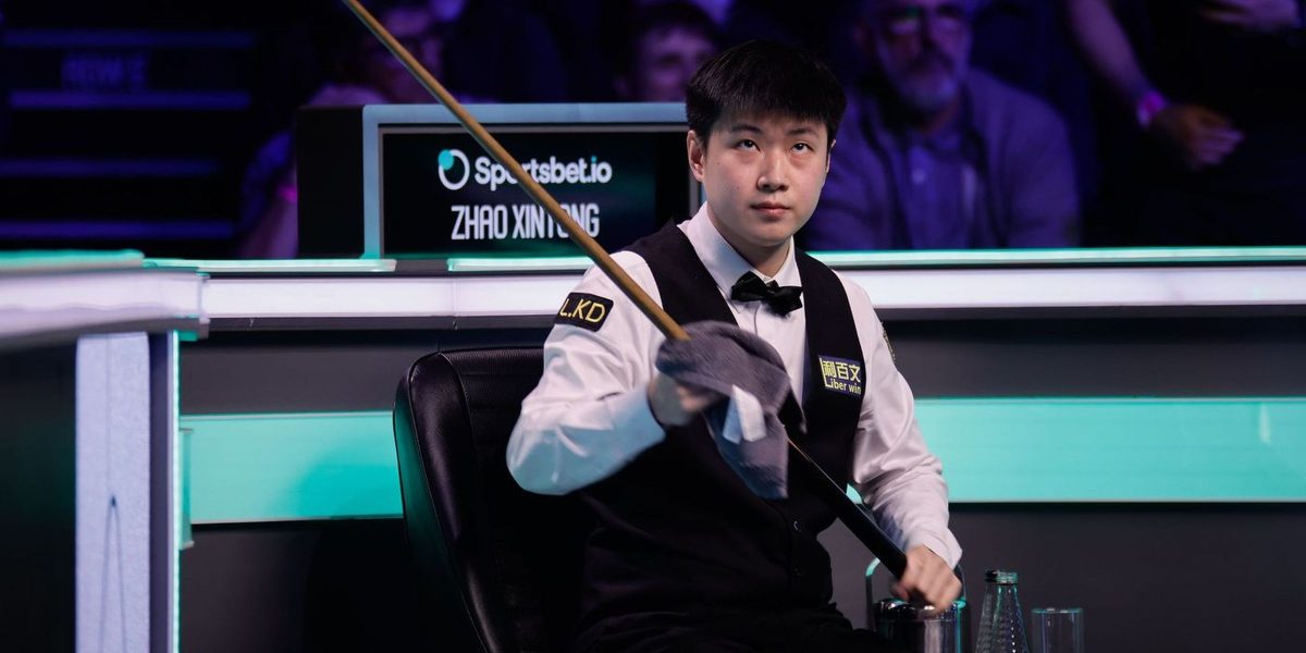 image-6fd13216-055b-4b9f-b53b-9a7aeb90b089-85-2560-1440.jpeg - JurnalUrban