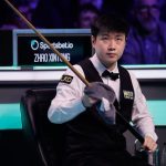 image-6fd13216-055b-4b9f-b53b-9a7aeb90b089-85-2560-1440.jpeg - JurnalUrban