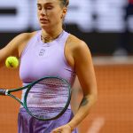 Sabalenka, retragere ȘOC cu 6 săptămâni înainte de Roland Garros: Unde nu va juca liderul WTA