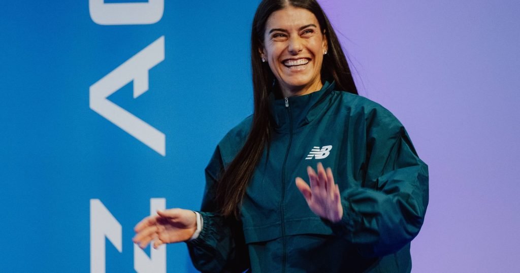 Revelația de la Linz: Sorana Cîrstea, cu un pas spre o clasare istorică!