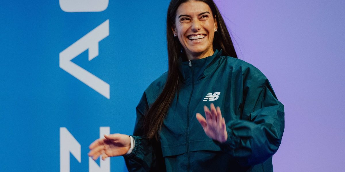 Revelația de la Linz: Sorana Cîrstea, cu un pas spre o clasare istorică!