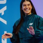 Revelația de la Linz: Sorana Cîrstea, cu un pas spre o clasare istorică!