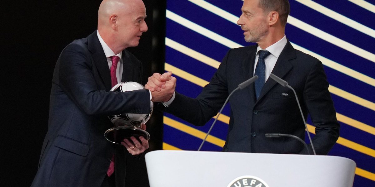 image-e107e340-0696-419e-bb32-1bfc4f5ad21d-85-2560-1440.jpeg - JurnalUrban