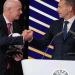 image-e107e340-0696-419e-bb32-1bfc4f5ad21d-85-2560-1440.jpeg - JurnalUrban