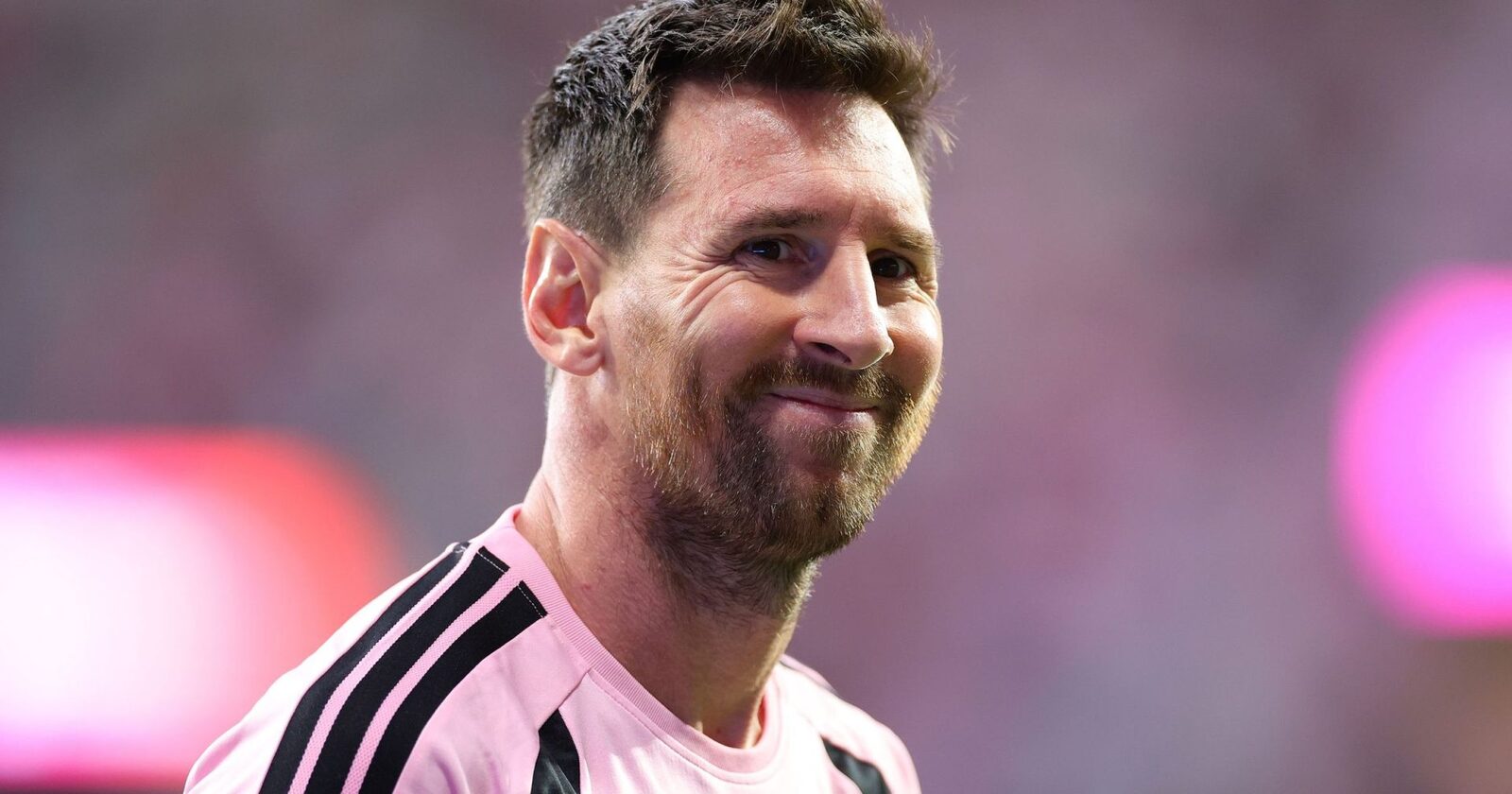 Messi, patron la un club din Spania: Surpriză de proporții în fotbalul mondial!
