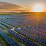 Prețul energiei, pe minus în a șasea zi. Grafic arată PREȚURILE